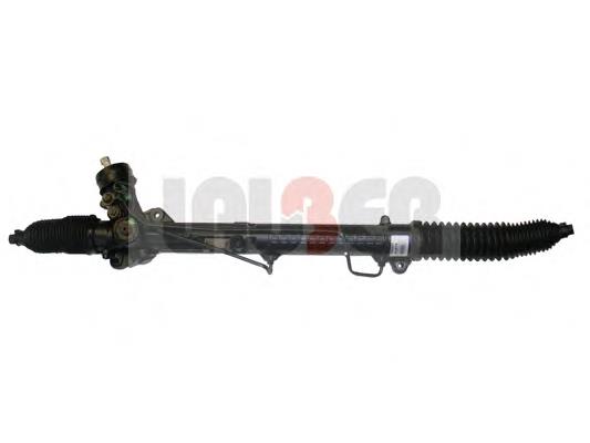 Engranaje de dirección Asam 05931 precio, desde 110,35 EUR