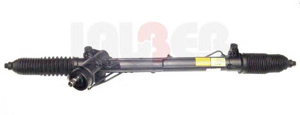 Comprar 05931 Asam Cremallera