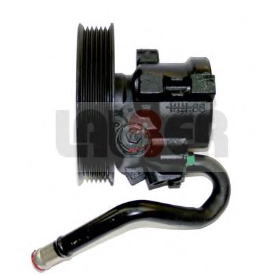 Bomba de dirección asistida  General Motors 96311236 precio, desde 53,72 EUR