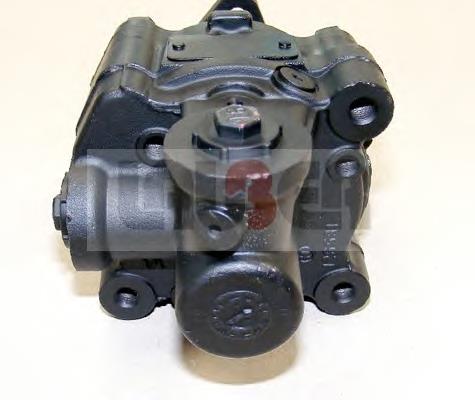 Comprar 555205 Lauber Bomba servodireccion