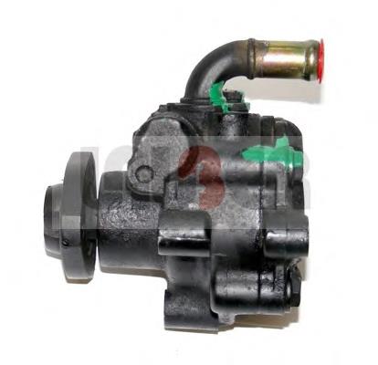 Comprar 33422019 AND Bomba servodireccion