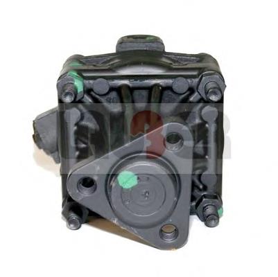 Comprar 555128 Lauber Bomba servodireccion