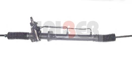 Comprar 490019C102 Nissan/Infiniti Cremallera
