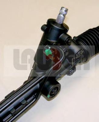 Engranaje de dirección Iveco 500316265 precio, desde 236,68 EUR