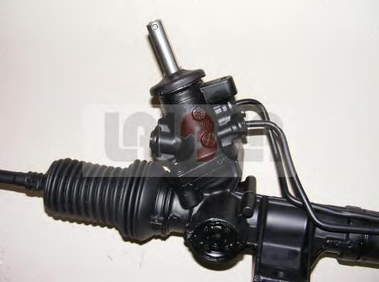 Comprar 669083 Lauber Cremallera