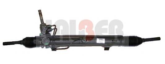 Comprar Cremallera de dirección Hyundai H-1 STAREX Starex A1