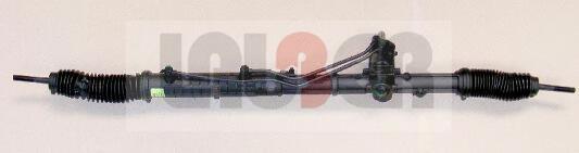Engranaje de dirección Fiat/Alfa/Lancia 0071785362 precio, desde 79,86 EUR