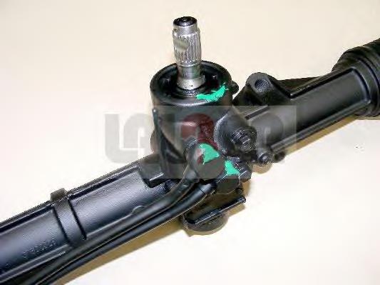 Comprar 0071785362 Fiat/Alfa/Lancia Cremallera