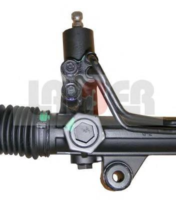 Engranaje de dirección Lauber 664007 precio, desde 225,06 EUR