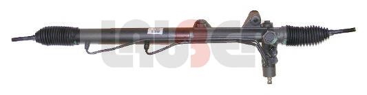 Comprar 577153E010 Hyundai/Kia Cremallera