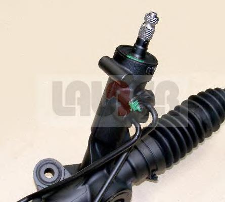 Cremallera de dirección A639460230080 Mercedes