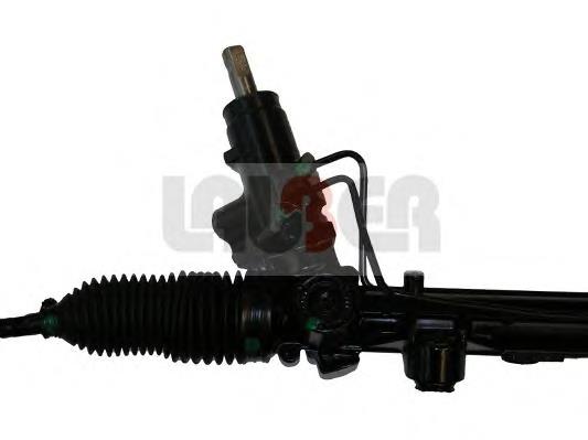 Engranaje de dirección Lauber 665637 precio, desde 257,00 EUR