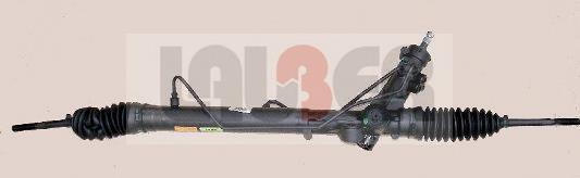 Comprar A639460230080 Mercedes Cremallera
