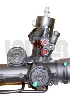 Engranaje de dirección Lauber 661770 precio, desde 132,13 EUR