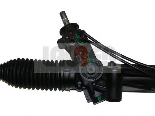 Engranaje de dirección Ford 1795023 precio, desde 97,28 EUR