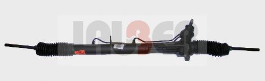 Comprar 00004000EC Peugeot/Citroen Cremallera