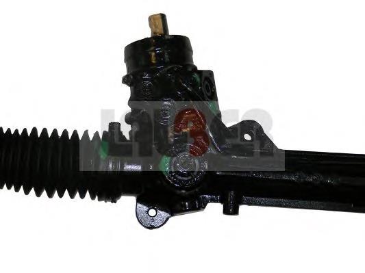 Comprar 666679 Lauber Cremallera