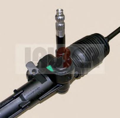 Comprar 690582 Lauber Cremallera