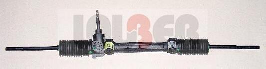 Engranaje de dirección Lauber 699015 precio, desde 89,76 EUR