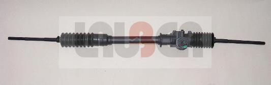 5963144 Fiat/Alfa/Lancia Cremallera caja de direccion