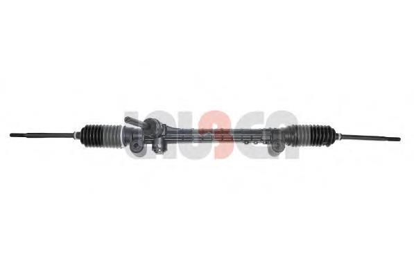 Comprar 694040 Lauber Cremallera