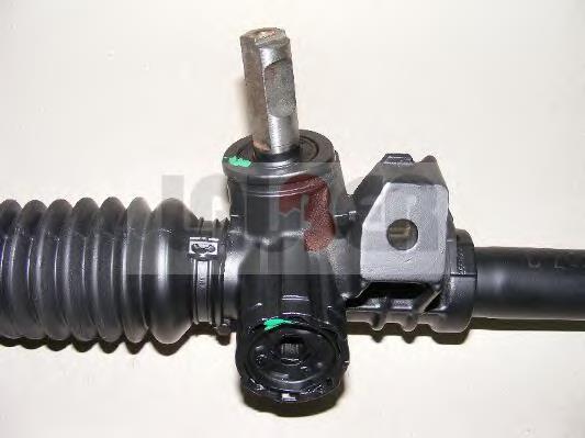 Comprar 690552 Lauber Cremallera