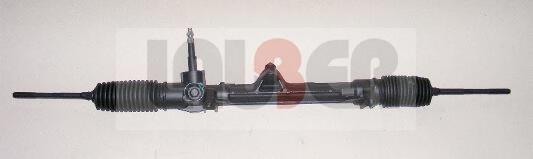 Comprar T450325 STC Cremallera