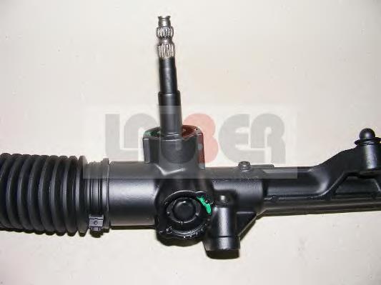 Cremallera de dirección T450325 STC