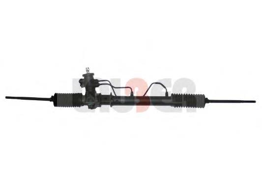 Comprar 660805 Lauber Cremallera