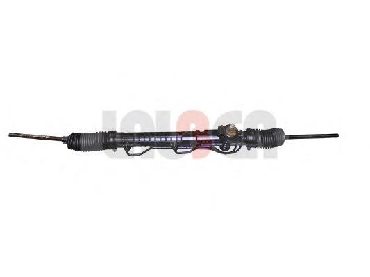 Engranaje de dirección Lauber 660798 precio, desde 263,86 EUR