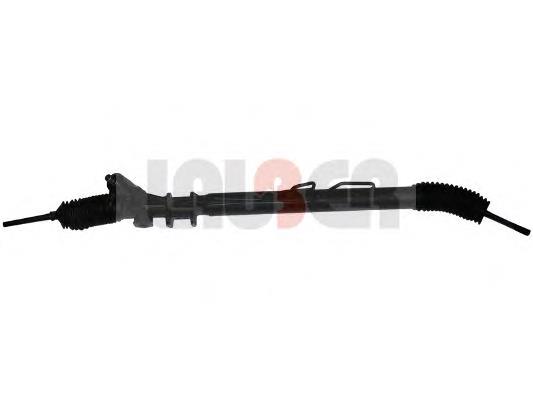 Cremallera de dirección 0K55E32110A Hyundai/Kia