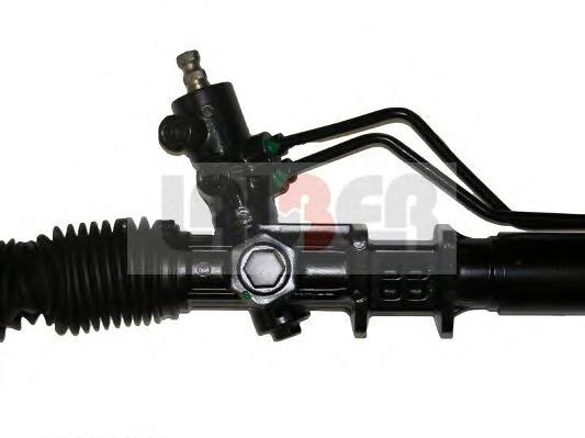 Caja de dirección Hyundai/Kia 0K55E32110A