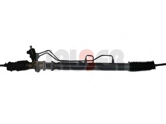 Engranaje de dirección Hyundai/Kia 0K55232110C precio, desde 43,51 EUR