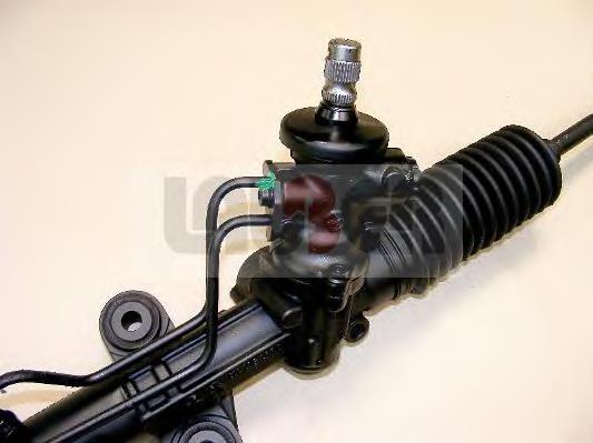 Engranaje de dirección Lauber 660786 precio, desde 8,61 EUR