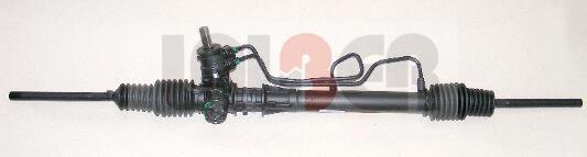 Comprar 7701351861 Renault (RVI) Cremallera
