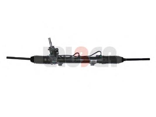 Comprar 660739 Lauber Cremallera