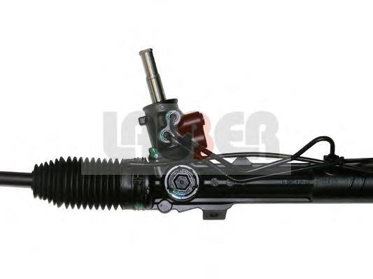 Engranaje de dirección Lauber 660739 precio, desde 235,90 EUR