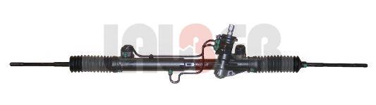 Comprar 5314698 Ford Cremallera