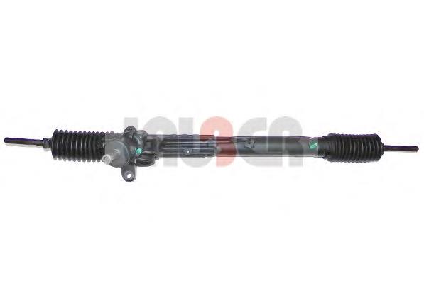 Cremallera de dirección 32106777524 BMW