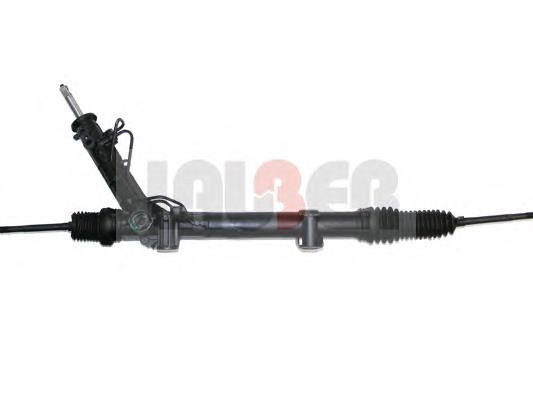 Engranaje de dirección Lauber 661466 precio, desde 182,95 EUR