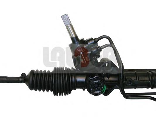 Engranaje de dirección Lauber 661372 precio, desde 255,03 EUR