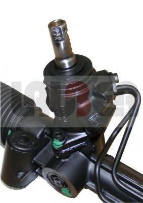 Comprar 5530076 General Motors Cremallera