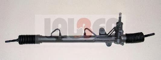29522 Mapco Cremallera caja de direccion