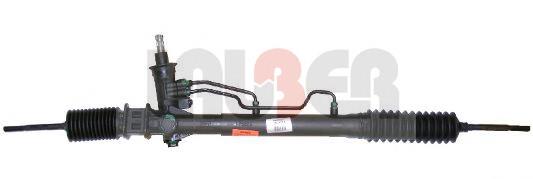Engranaje de dirección AGR DA9203 precio, desde 190,44 EUR