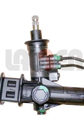 Comprar DA9203 AGR Cremallera