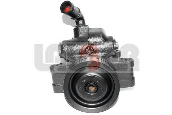 Comprar 551242 Lauber Bomba servodireccion