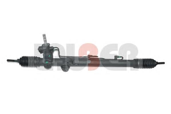 Engranaje de dirección Lauber 660872 precio, desde 272,26 EUR