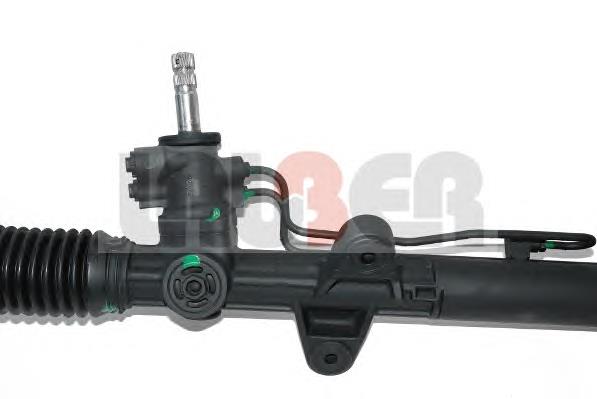Comprar 660872 Lauber Cremallera