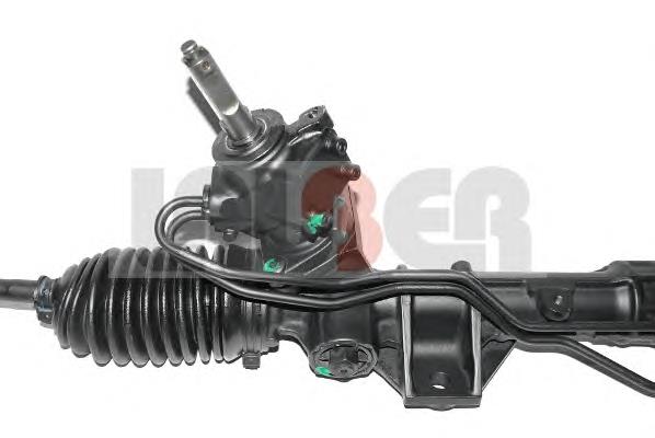 Cremallera de dirección 711521295 DRI
