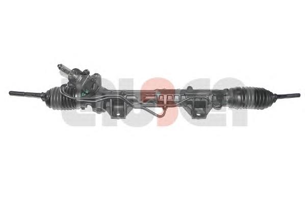 Comprar 711521295 DRI Cremallera